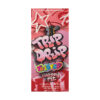 TRIP DRIP 8×3 Disposable | TRIP DRIP TWISTED DISPOSABLE VAPE 3.5G Cherry Pie