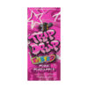 TRIP DRIP 8×3 Disposable | TRIP DRIP TWISTED DISPOSABLE VAPE 3.5G Pink Pineapple