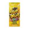 TRIP DRIP 8×3 Disposable | TRIP DRIP TWISTED DISPOSABLE VAPE 3.5G Super Sour Diesel