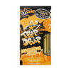 Trip Drip Blacked out TNT Collection Columbian Gold Cartridges | 2g