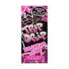 Trip Drip Blacked out TNT Collection Disposable Ice Cream Cake | 3.5g